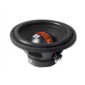 Edge Audio EDB12D2-E0 Caisson de Basses