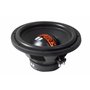 Edge Audio EDB12D2-E0 Caisson de Basses