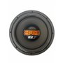 Edge Audio EDB12D2-E0 Caisson de Basses