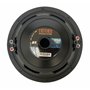 Edge Audio EDB12D2-E0 Caisson de Basses