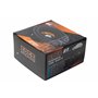 Edge Audio EDB12D2-E0 Caisson de Basses