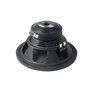 Edge Audio EDB12D2-E0 Caisson de Basses