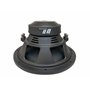 Edge Audio EDB12D2-E0 Caisson de Basses