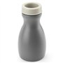 Urinoirs pour Hommes avec Couvercle Lumineux - 900mL