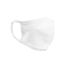 FM London Accessories Masques Rétutilisables