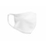 FM London Accessories Masques Rétutilisables