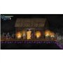 Chronicles of the Wolf - Jeu Nintendo Switch