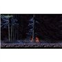 Chronicles of the Wolf - Jeu Nintendo Switch