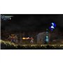 Chronicles of the Wolf - Jeu Nintendo Switch