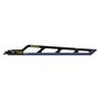 1 x SabreCut SCRS2013AWP 400 mm 5 TPI S2013AWP Matériaux d'isolation rapide