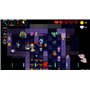 Crypt Of The Necrodancer Amplified Dlc (PS4)