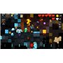Crypt Of The Necrodancer Amplified Dlc (PS4)