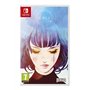 Gris (Nintendo Switch)