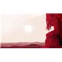 Gris (Nintendo Switch)