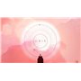 Gris (Nintendo Switch)