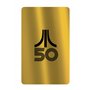Atari 50: Steelbook Edition - Switch