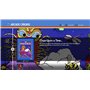 Atari 50: Steelbook Edition - Switch