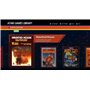 Atari 50: Steelbook Edition - Switch