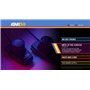 Atari 50: Steelbook Edition - Switch