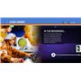 Atari 50: Steelbook Edition - Switch