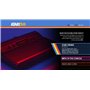 Atari 50: Steelbook Edition - Switch