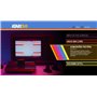 Atari 50: Steelbook Edition - Switch
