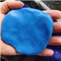 Panlouting 3 Pièces | 100g par Pièce | Auto Barre d'argile Nettoyage de Voiture pour l'entretien de Peinture Automobile, Nettoya