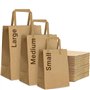 les cadeaux