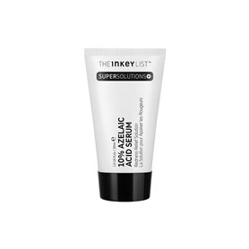 The Inkey List | Azelaic Acid 10% Serum | Supersolutions | 30ml