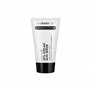 The Inkey List | Azelaic Acid 10% Serum | Supersolutions | 30ml