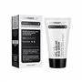 The Inkey List | Azelaic Acid 10% Serum | Supersolutions | 30ml