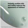 The Inkey List | Azelaic Acid 10% Serum | Supersolutions | 30ml