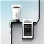 The Inkey List | Azelaic Acid 10% Serum | Supersolutions | 30ml