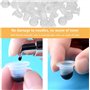 Petites Tasse de Pigment