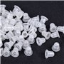 Coupes Encres en Silicone