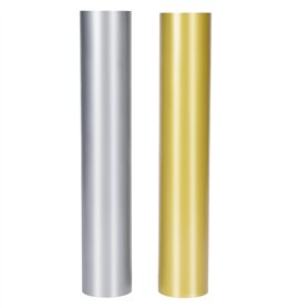BELLE VOUS Rouleaux de Vinyle Adhesif (Lot de 2) - 4