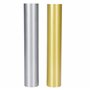 BELLE VOUS Rouleaux de Vinyle Adhesif (Lot de 2) - 4
