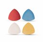 triangle de couture