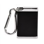 Jinlaili Cendrier Portable