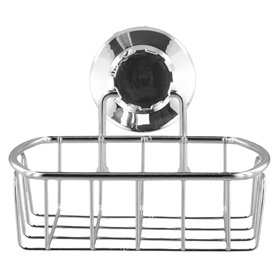 Panier de Douche sans Perçage