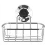 Panier de Douche sans Perçage