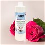 ICAN LONDON Base de parfum DIY pour créer votre propre parfum 500 ml