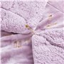 Vesaneae 300PCS Coloré Épingles à Nourrice, Épingles de Sûreté en Métal, Petite Épingle à Vêtements, Épingles de Nourrice avec B