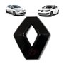 pour Voiture