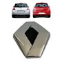Emblème Diamant de Remplacement pour Coffre arrière Megane MK2/Clio MK3 8200174907