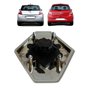 Emblème Diamant de Remplacement pour Coffre arrière Megane MK2/Clio MK3 8200174907