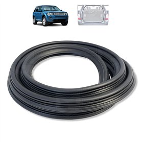 Joint d'étanchéité de rechange pour hayon Freelander MK2 2006-2014 (sur la carrosserie)