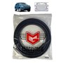 Joint d'étanchéité de rechange pour hayon Freelander MK2 2006-2014 (sur la carrosserie)