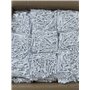 TH Golf Lot de 1000 tees de golf en bambou respectueux de l'environnement et durable 70 mm