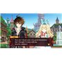 Fairy Fencer F: Refrain Chord - Day One Edition (PS4)